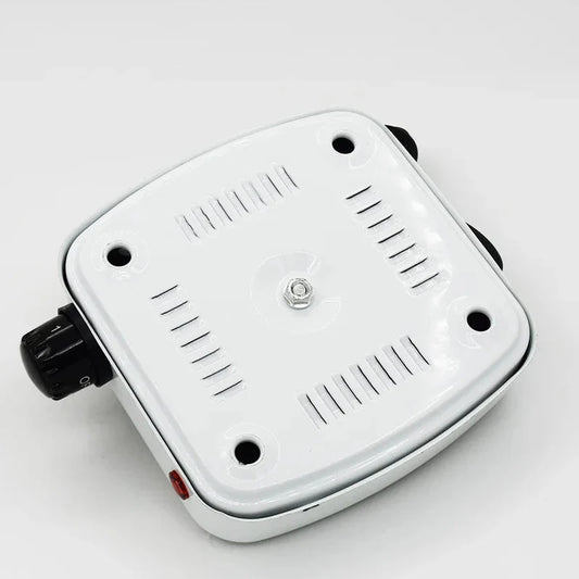 500W Portable Electric Cooktop-Best Induction Cooktop Australia