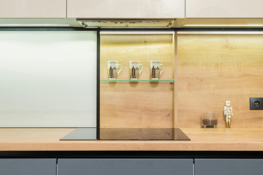 Can You Run a Portable Induction Cooktop on Solar Power? The Australian Off-Grid Reality