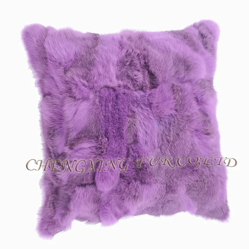 Pillow Case