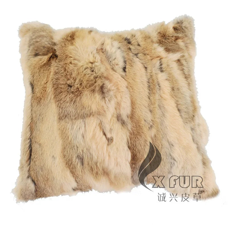 Pillow Case