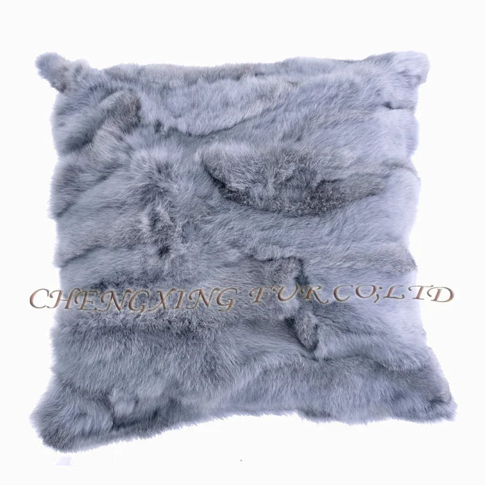 Pillow Case