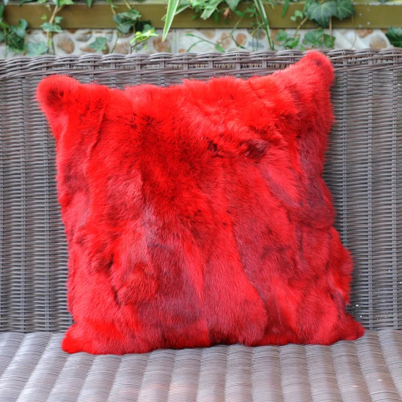 Pillow Case