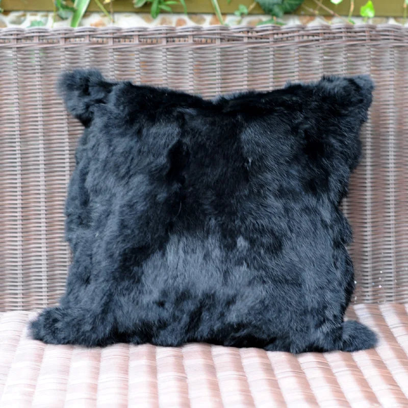 Pillow Case