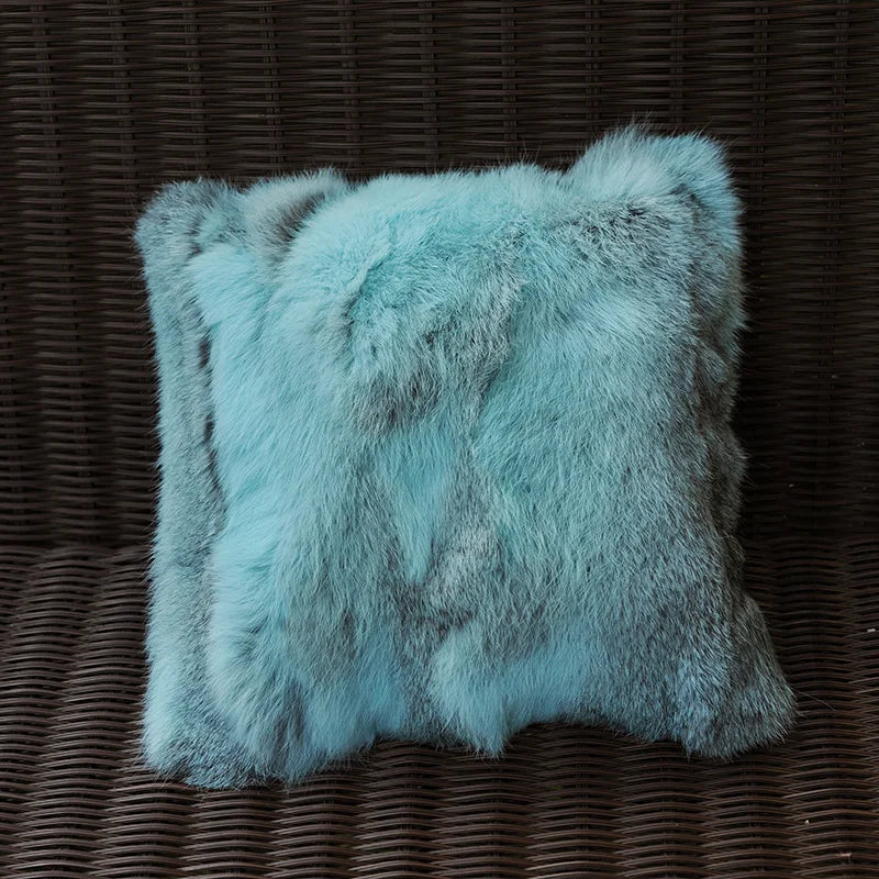 Pillow Case