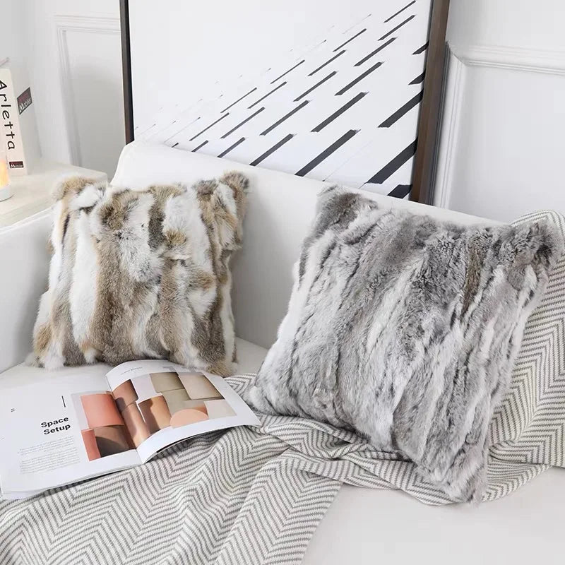 Pillow Case