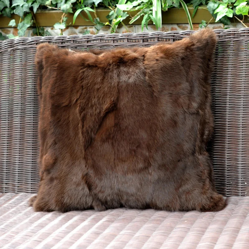 Pillow Case