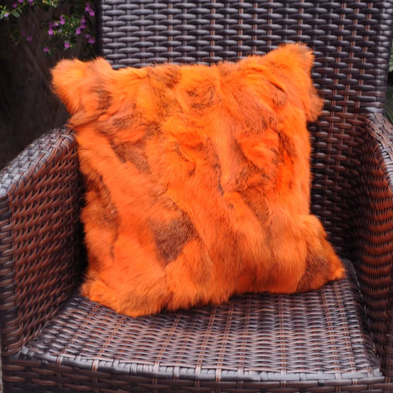 Pillow Case