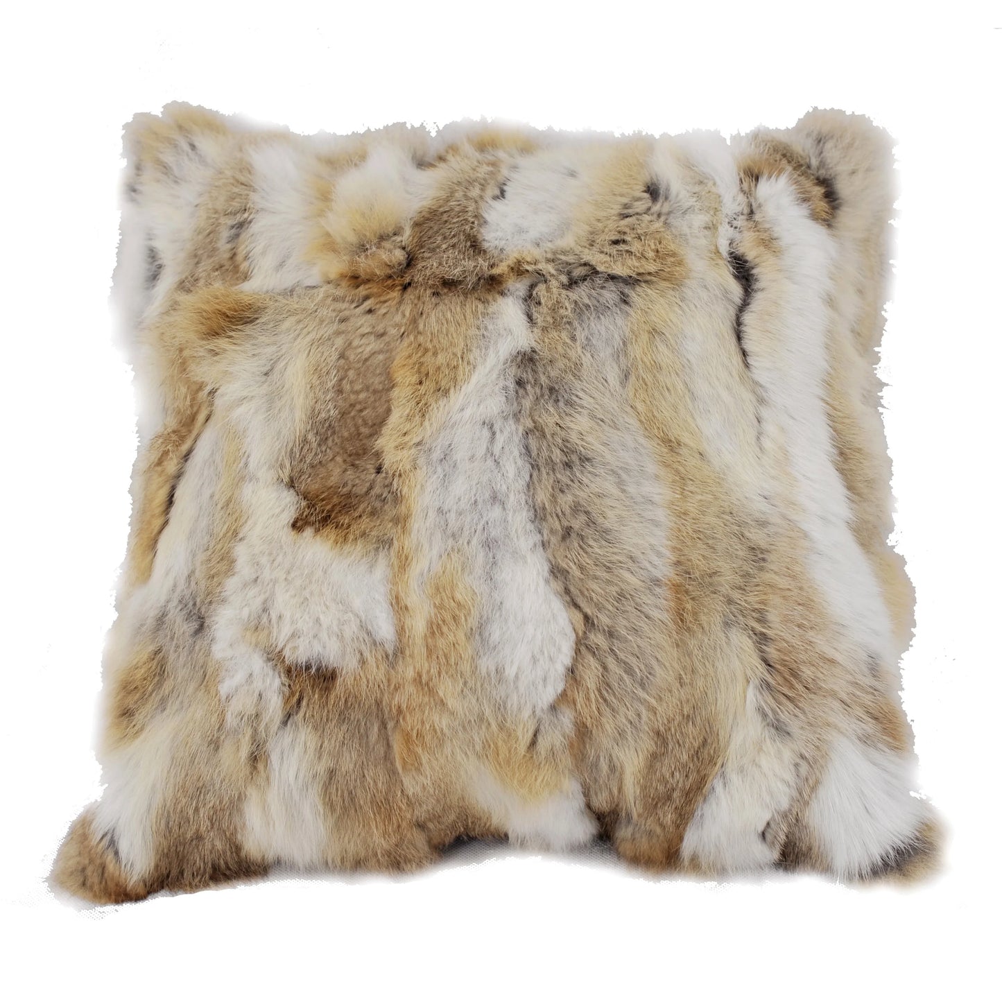 Pillow Case