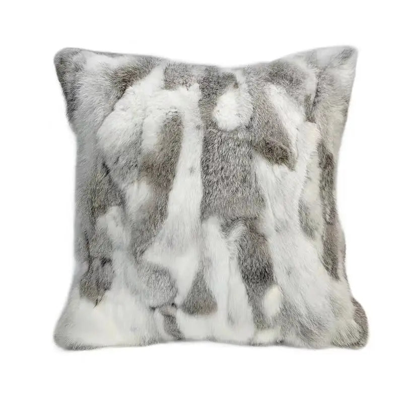 Pillow Case