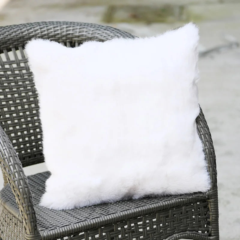 Pillow Case
