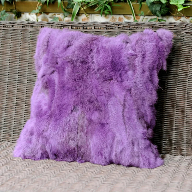 Pillow Case