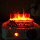 500W Portable Electric Cooktop-Best Induction Cooktop Australia