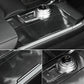 Vehicle wrapping_Carbon fiber Car vinyl wrap