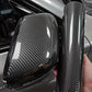 Vehicle wrapping_Carbon fiber Car vinyl wrap