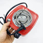 500W Portable Electric Cooktop-Best Induction Cooktop Australia