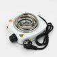 500W Portable Electric Cooktop-Best Induction Cooktop Australia