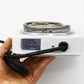 500W Portable Electric Cooktop-Best Induction Cooktop Australia
