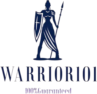 Warrior101
