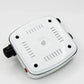 500W Portable Electric Cooktop-Best Induction Cooktop Australia