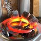 500W Portable Electric Cooktop-Best Induction Cooktop Australia